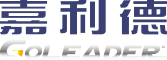 青岛嘉利德智慧能源有限公司 