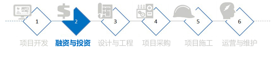 20140914143525992599.jpg 20140914143525992599.jpg