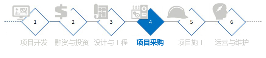 20140914144285988598.jpg