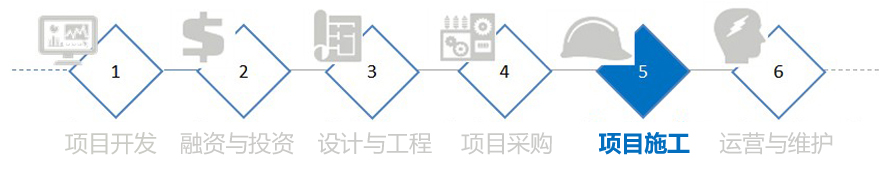 2014091414440543543.jpg